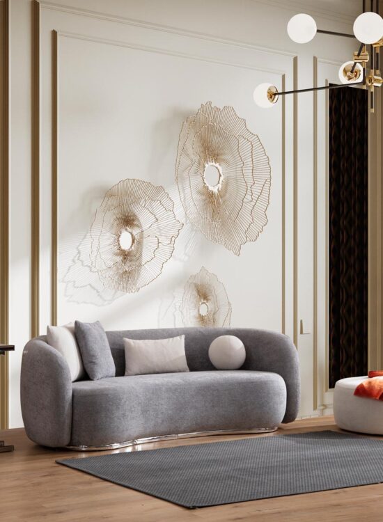 LINE BUKLE KUMAS (8)